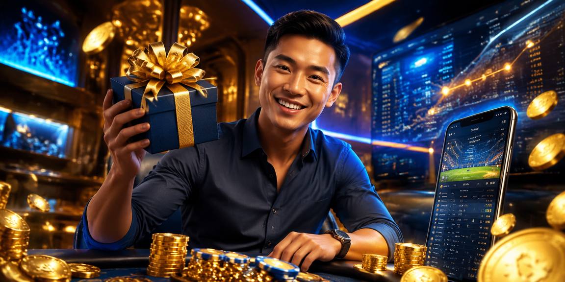 vv99 Sảnh Slots được chia theo cách chơi