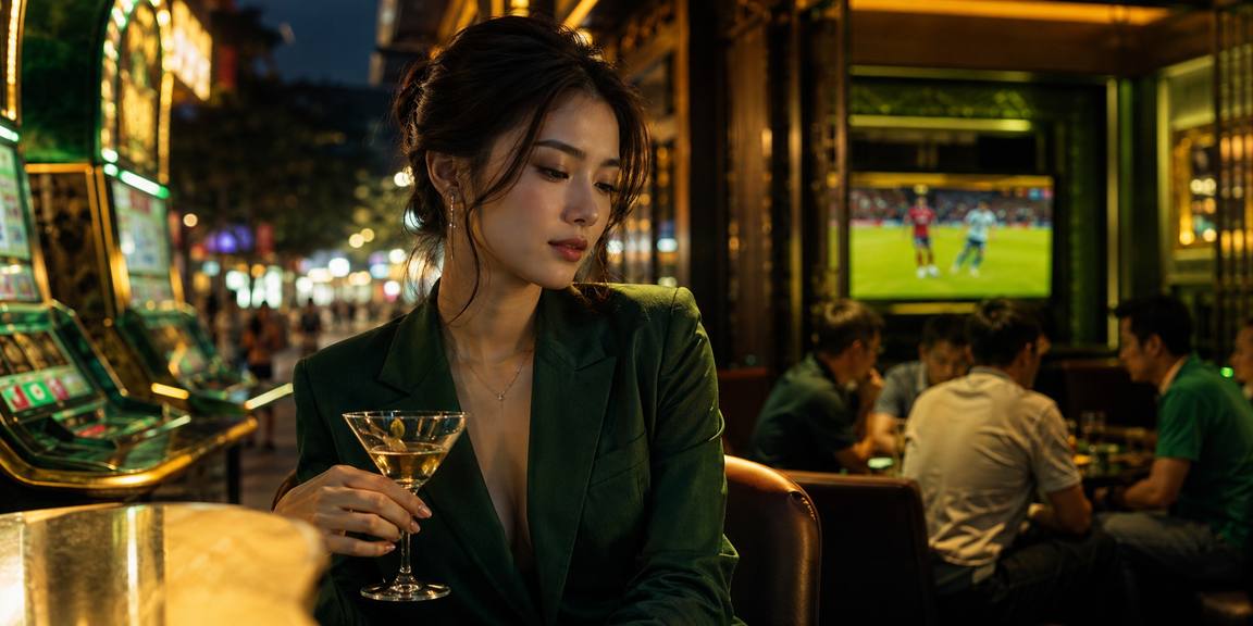 vv99 Lịch Sử Giao Dịch