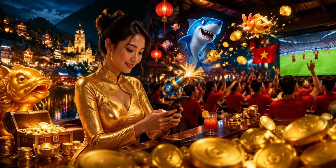 vv99 Money Coming cho phiên ngắn