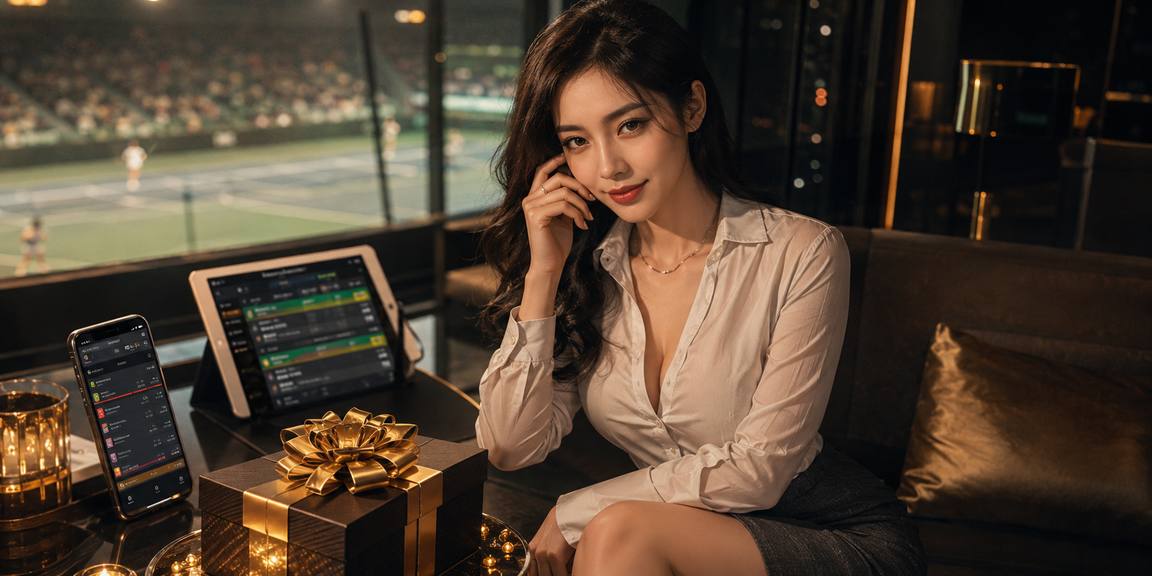 vv99 Câu hỏi thường gặp tại vv99